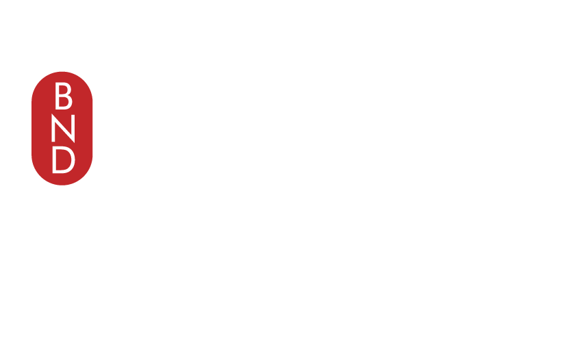 The Banker Next Door